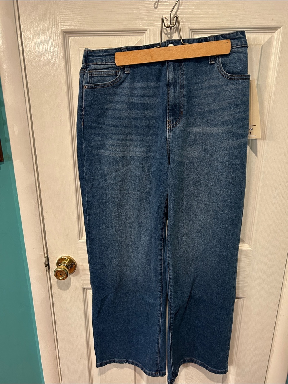 Women’s Jeans Bundle